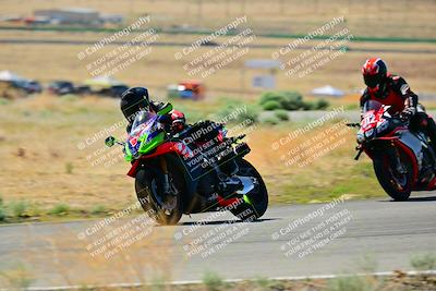 media/Apr-13-2025-TrackXperience (Sun) [[fb1ef998a6]]/Level 1 (Beginner)/Turn 6 (Session 2)/